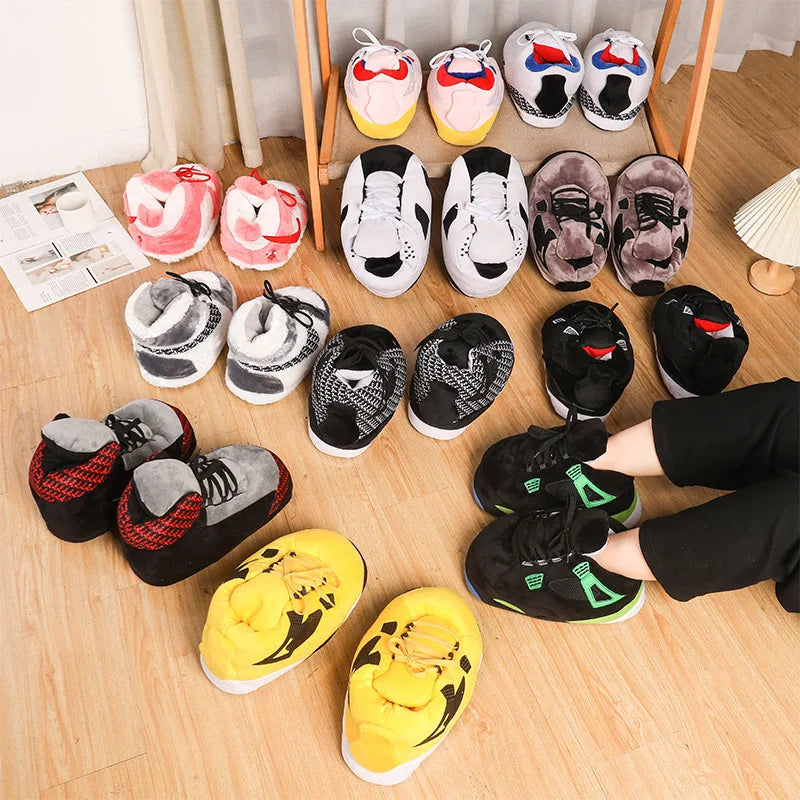 Jordan booties clearance for baby boy